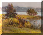 HoffmanArt11.jpg (46168 bytes)