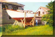 HoffmanArt5.jpg (566021 bytes)