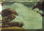 HoffmanArt7.jpg (395747 bytes)